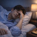 억대공인중개사사무소 이미지