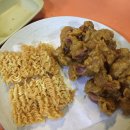 국민옛날통닭 이미지