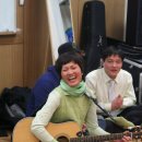 웃음교실 이미지