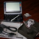 H6100 이미지