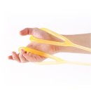 메디로프 이미지