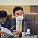 경기도 종자관리소 이미지