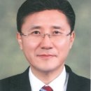 스마트도시통합운영센터 옆 이미지