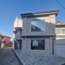 메디넷부동산공인중개사사무소 이미지