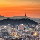서울 이미지