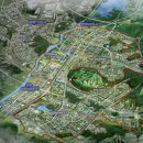 동탄중앙어울림센터 (동탄4동 주민센터 2층) 이미지