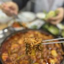 남도오리탕 - 금정구 서부로 8 | 광주 화정동 남도오리 재방문 후기, 오리주물럭은?