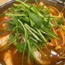 116호어린이공원 이미지