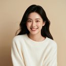 아이니크성형외과의원 이미지