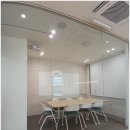 부천세무사 신규 계약건 넘쳐날 정도로 유명세 떨치고 있는 한길세무그룹