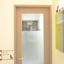 에버펫 동물병원 이미지