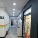 포텐PC방 이미지