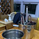 잠실감자탕 이미지