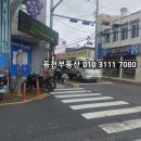 합성동281 이미지