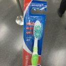 내가 사랑한 바다, 제주