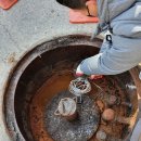 백제주유소 이미지