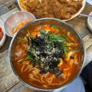 대흥로 | 대전 중구 대흥로 3대 칼국수 맛집 시민칼국수 후기
