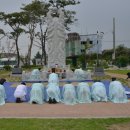 용산동주민자치센터 이미지