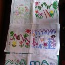 청운노인대학 이미지