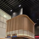 현대프리미엄아울렛 대전점3F 이미지