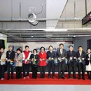 동구 인천산업정보학교 인천뉴스