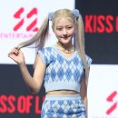 사랑라이프 이미지