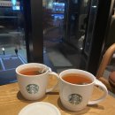 황금소한우갈비살 이미지