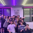 고앤고짐 이미지