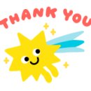 헬스드림 이미지