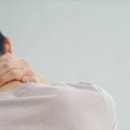 유진한의원 이미지