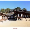 청솔법무사사무소 - 전주시 덕진구 만성로 128 | 청솔법무사사무소