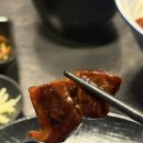 사임당로1-2 | 티엔미미 강남(흑백요리사 정지선) | 주말 예약 입장
