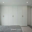 한신혜성아파트 이미지