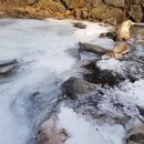 별하GT금오도장 이미지