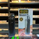 브이독(V-dog) | 개금동 전자담배, 부푸 브이메이트 맥스 간편하게 쓰기 좋은 입호흡기기 추천!