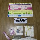 범서읍보건지소 이미지