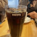 도토루커피OS | 10분안에 댓글에 효도라고 적는다