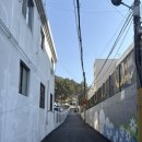 명장역 4번출구 이미지