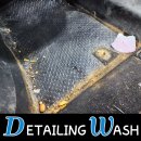 YES크리닝 이미지