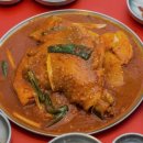 수빈이네찜 이미지