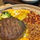 반포대로26길 4 이미지