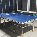 힐링민박 이미지