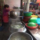 토박이추어탕 이미지