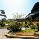 안면도쥬라기박물관 이미지