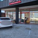 경산농협주유소 이미지