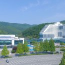금호리조트화순