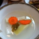 장수한우프라자 이미지