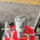 금호카센타 이미지