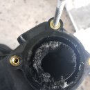 금일크리닝 이미지