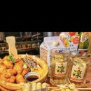 율하2지구 이미지